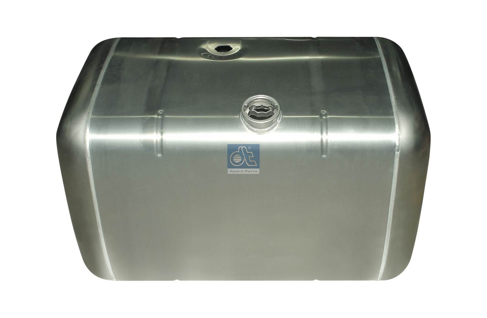 DT Spare Parts Brændstoftank Varenummer: 4.68993 billige