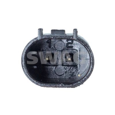 SWAG Fuel filter Article number: 40 91 7660 cheaply
