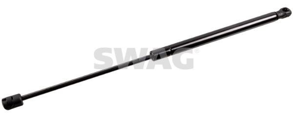 SWAG Tailgate strut Article number: 40 93 6248 cheaply
