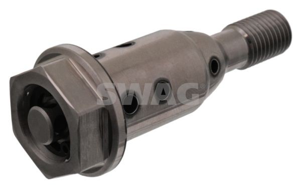 SWAG 40 94 9410 Central Valve, camshaft adjustment CORSA 1.2 i 16V (L08) 86 PS Petrol 2014