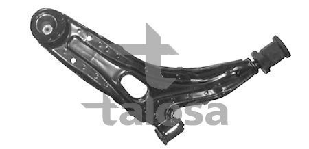 TALOSA Suspension arm Article number: 40-00534 cheaply