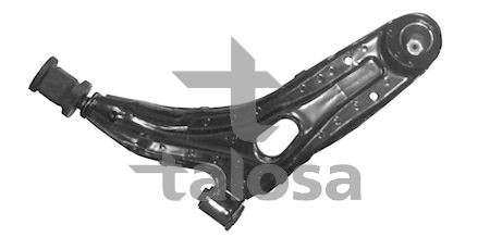 TALOSA Suspension arm Article number: 40-00535 cheaply