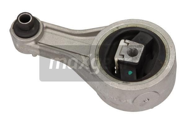 MAXGEAR Engine mount Article number: 40-0095 cheaply