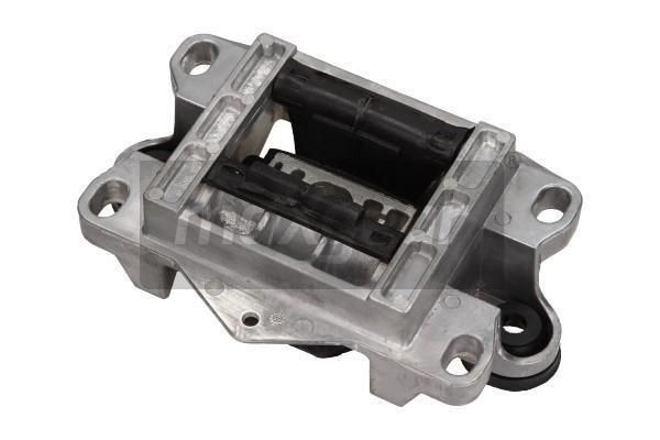 MAXGEAR Engine mount Article number: 40-0133 cheaply