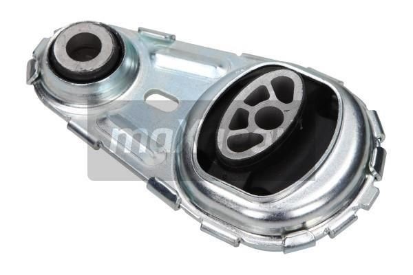 MAXGEAR Engine mount Article number: 40-0187 cheaply
