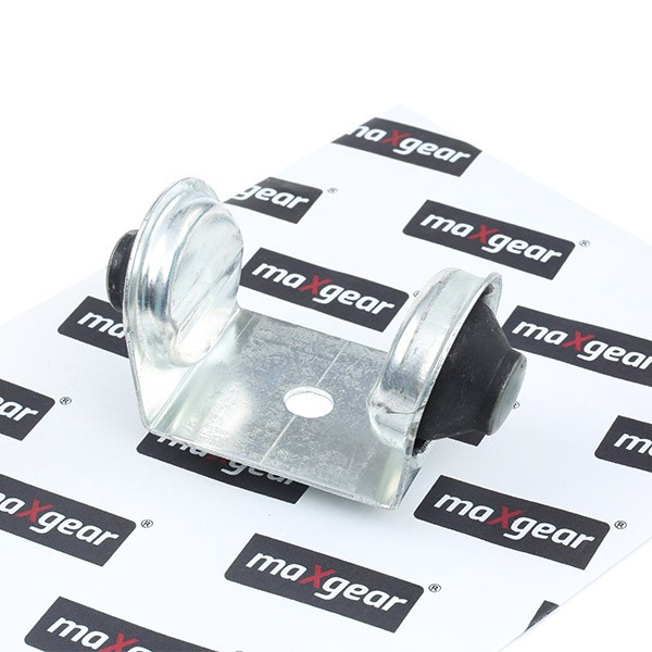 MAXGEAR Engine mount Article number: 40-0200 cheaply