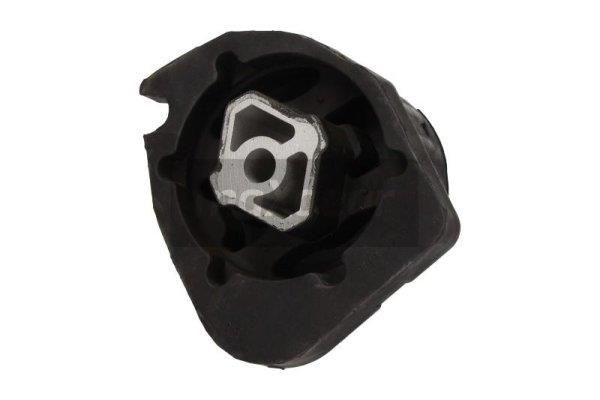MAXGEAR Engine mount Article number: 40-0233 cheaply