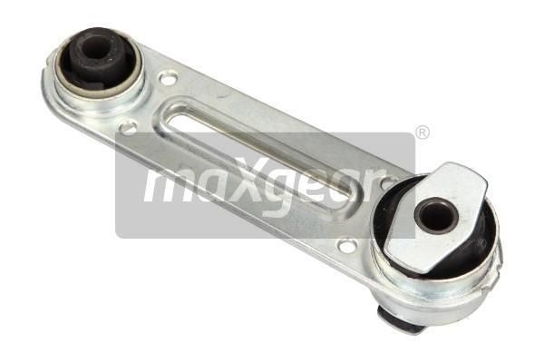 MAXGEAR Engine mount Article number: 40-0263 cheaply