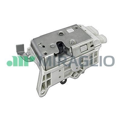 MIRAGLIO Door lock Article number: 40/206 cheaply