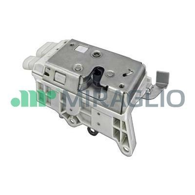 MIRAGLIO Door lock Article number: 40/206B cheaply