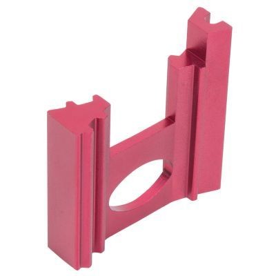 KS TOOLS Retaining Tool, camshaft Article number: 400.0104 cheaply