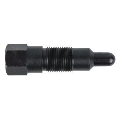 KS TOOLS Retaining Pin, crankshaft Article number: 400.0159 cheaply