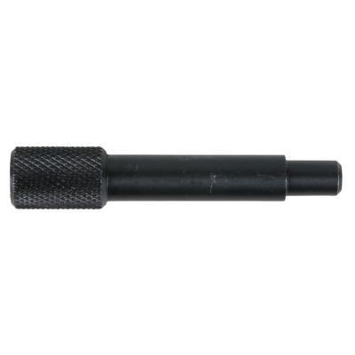 KS TOOLS Retaining Pin, crankshaft Article number: 400.0358 cheaply