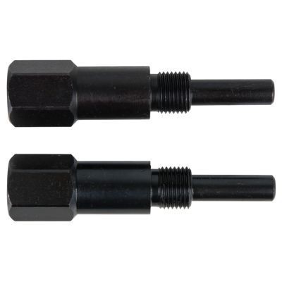 KS TOOLS Retaining Tool, camshaft Article number: 400.0781 cheaply
