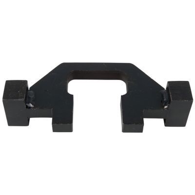 KS TOOLS Mounting Tool, camshaft Article number: 400.1483 cheaply