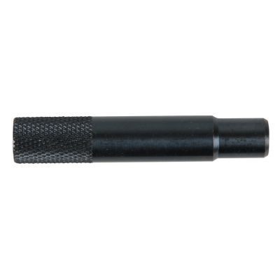 KS TOOLS Retaining Pin, crankshaft Article number: 400.4251 cheaply