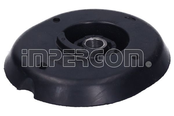 ORIGINAL IMPERIUM Pakning, brændstofpumpe Varenummer: 40004 billige