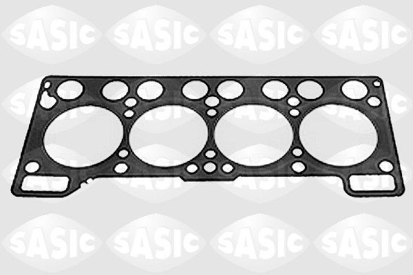 SASIC Gasket, cylinder head Article number: 4000435 cheaply