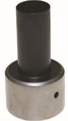 BIRTH 40006 Guide Tube, clutch CLIO 1.8 (B/C57C, C579, B/C57U) 90 PS Petrol 1998