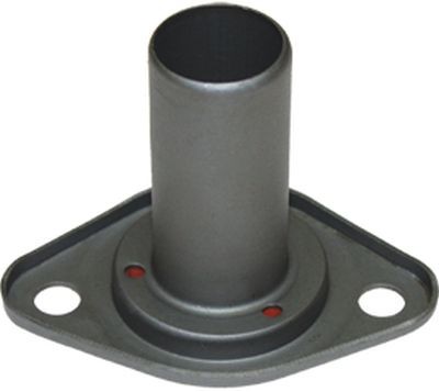 BIRTH 40021 Guide Tube, clutch DUCATO 2.8 JTD 4x4 128 PS Diesel
