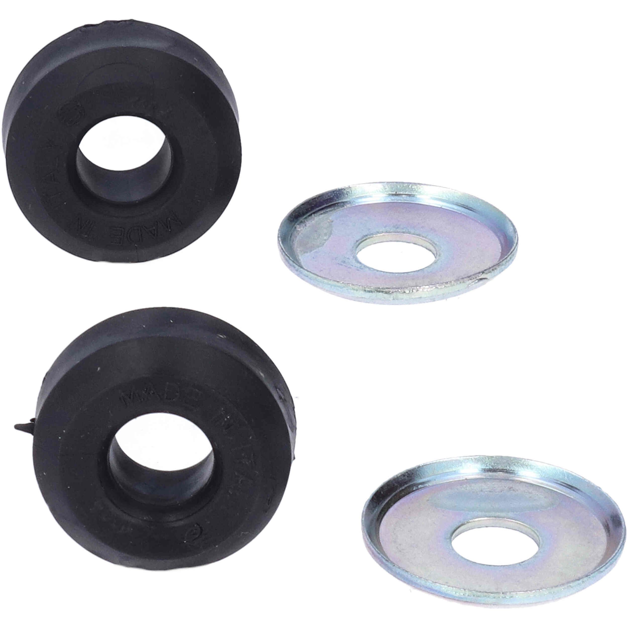 BIRTH Repair Kit, stabilizer suspension Article number: 4005 cheaply