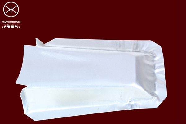 KLOKKERHOLM Sidewall Article number: 4007581 cheaply