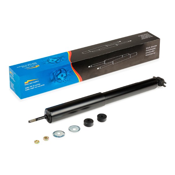 KRAFT Shock absorber Article number: 4008590 cheaply