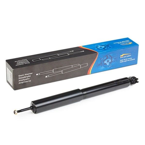 KRAFT Shock absorber Article number: 4008593 cheaply