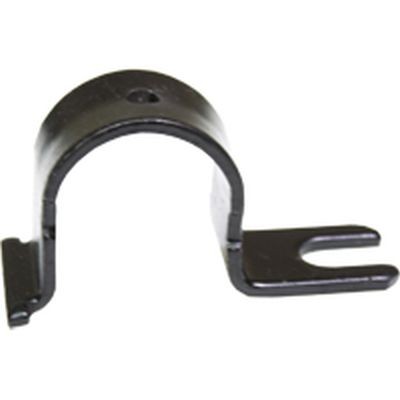 BIRTH Engine mount Article number: 40092 cheaply