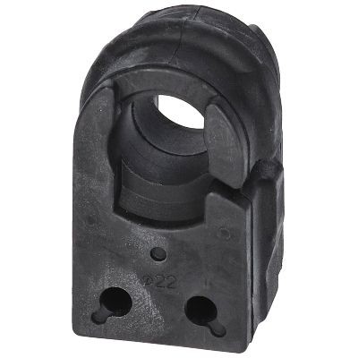BIRTH Anti roll bar bush Article number: 40093 cheaply