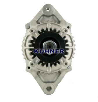 AD KÜHNER Alternator Article number: 401120RI cheaply