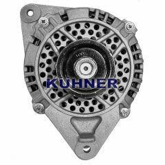AD KÜHNER Alternator Article number: 401373RI cheaply