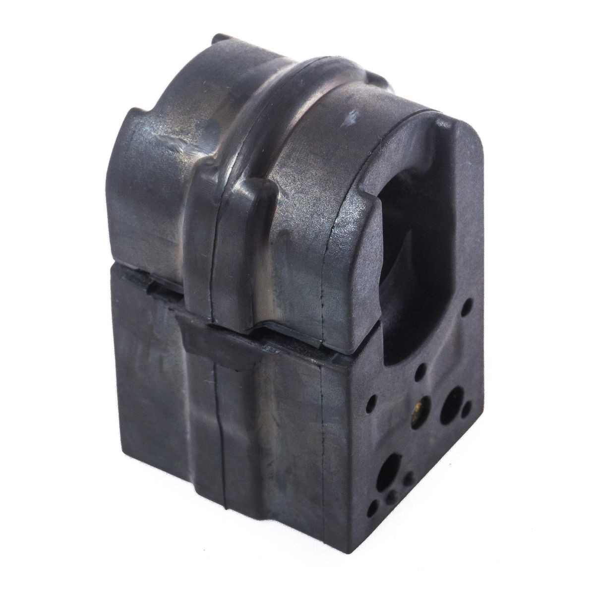 MASTER-SPORT Anti roll bar bush Article number: 40144B-PCS-MS cheaply