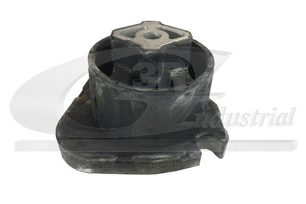 3RG Engine mount Article number: 40145 cheaply