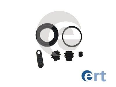 ERT Repair Kit, brake caliper Article number: 401825 cheaply