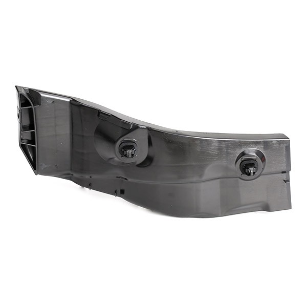 VAN WEZEL Bumper bracket Article number: 4019538 cheaply