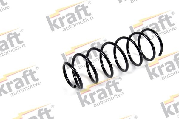 KRAFT Coil spring Article number: 4020250 cheaply
