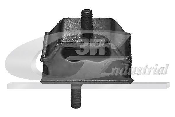 3RG Axle bush Article number: 40218 cheaply
