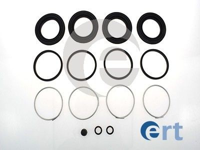 ERT Repair Kit, brake caliper Article number: 402180 cheaply