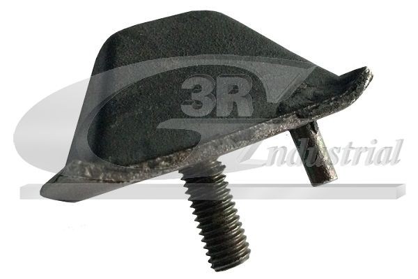 3RG Engine mount Article number: 40236 cheaply