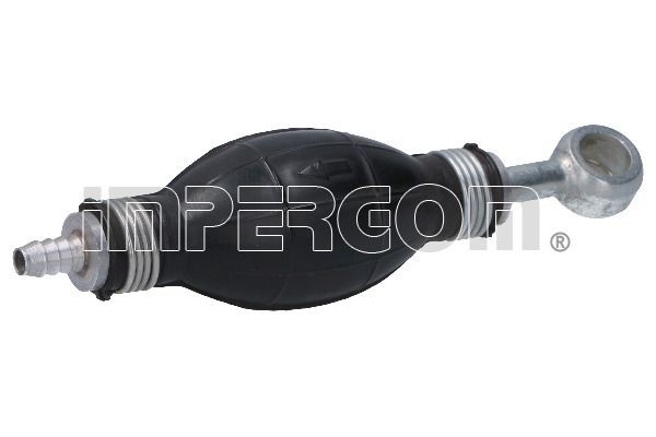 ORIGINAL IMPERIUM Pumpe, kraftstofforfremføring Varenummer: 4024 billige