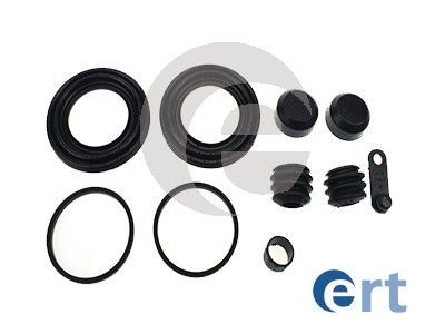 ERT Repair Kit, brake caliper Article number: 402417 cheaply
