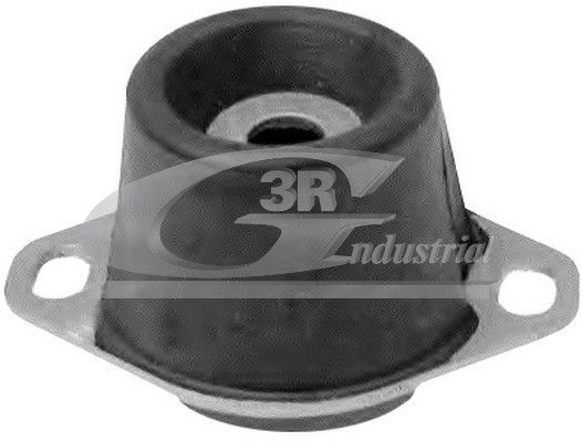 3RG Engine mount Article number: 40257 cheaply