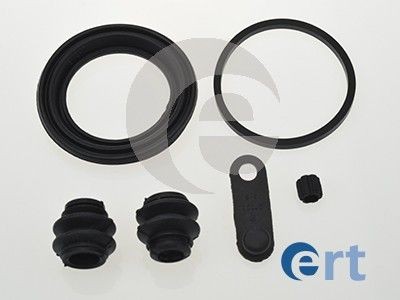 ERT Repair Kit, brake caliper Article number: 402675 cheaply