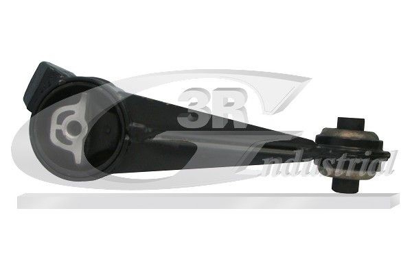 3RG Engine mount Article number: 40281 cheaply