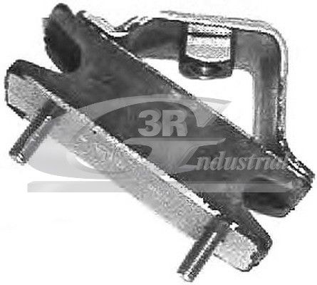 3RG Engine mount Article number: 40290 cheaply