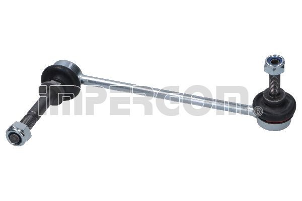 ORIGINAL IMPERIUM Tætnings- / lukkepropper Varenummer: 40309 billige