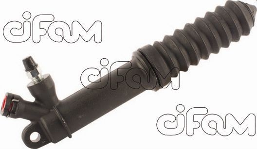 CIFAM Clutch slave cylinder Article number: 404-093 cheaply