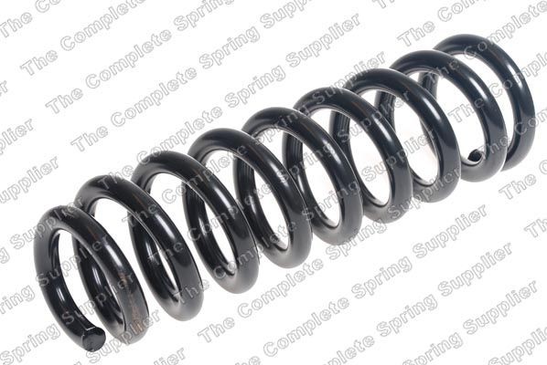 LESJÖFORS Coil spring Article number: 4040001 cheaply
