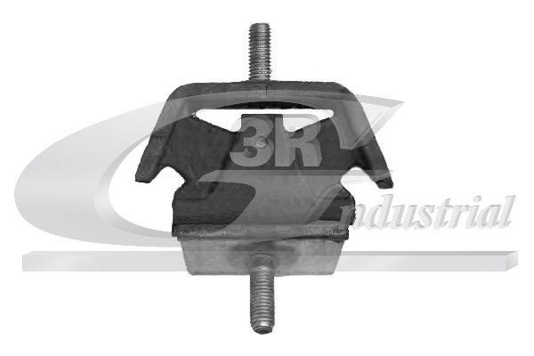 3RG Soporte de motor Número de artículo: 40619 a buen precio